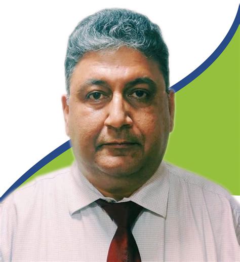 Dr. Gurpreet Gill - Daffodils Hospital