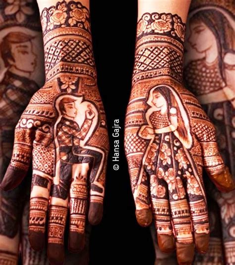 dulha dulhan mehndi design images pictures ideas dulhan mehndi