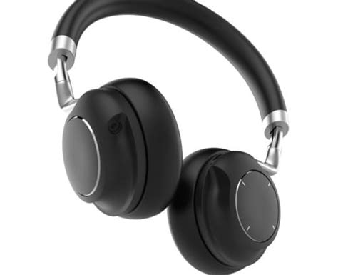 headsets huawei   wireless bluetooth headphones  mic hifi