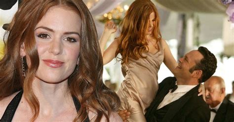 The One Sequel Isla Fisher Refused To Shoot