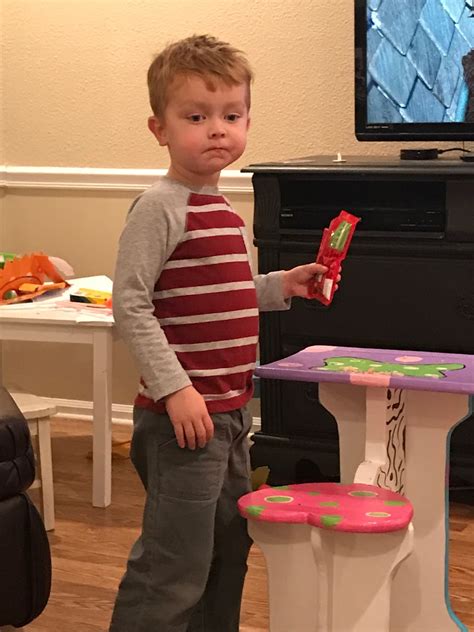 Small Business Guides: And the Foolish Man Built His House on Sand