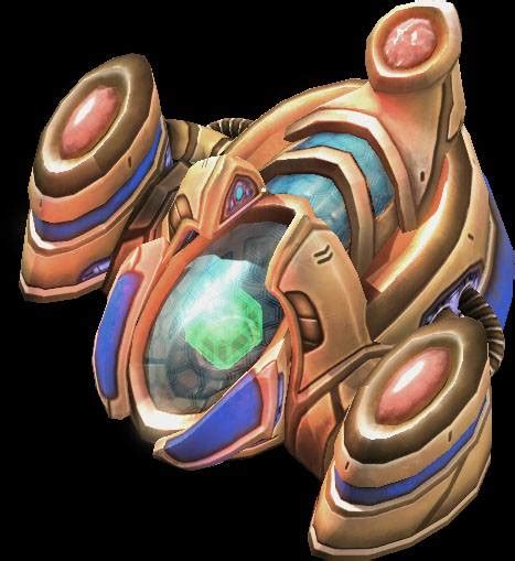 Assimilator (Object) - Giant Bomb