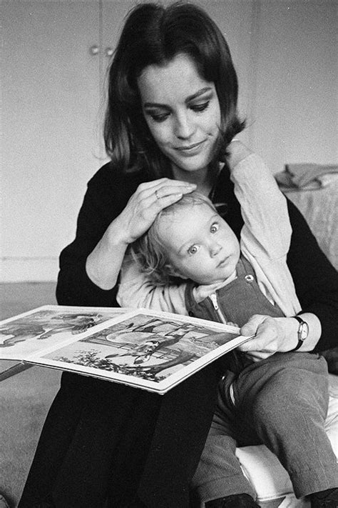 188 best images about Romy Schneider on Pinterest | Romy schneider ...