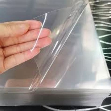 China Polyester acrylate oligomer: CR90475 manufacturers and suppliers ...