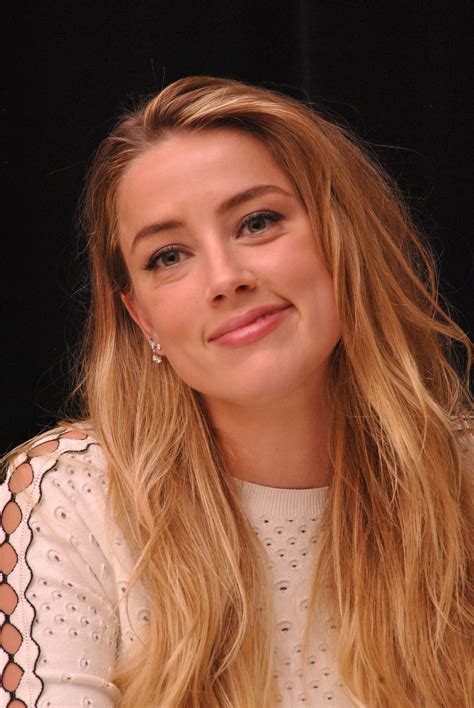 What Industry Insiders REALLY Think About Hottest Women Celebrity Image 4