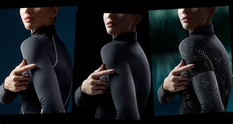 Belarusbank on Behance