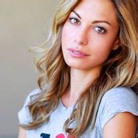 Meredith Giangrande (meredithgiangra) - Profile | Pinterest