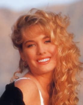 playboy jenny mccarthy  playboy years