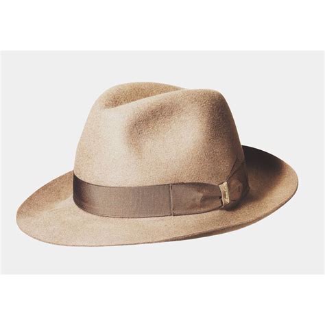 Borsalino | Mode homme, Mode, Homme