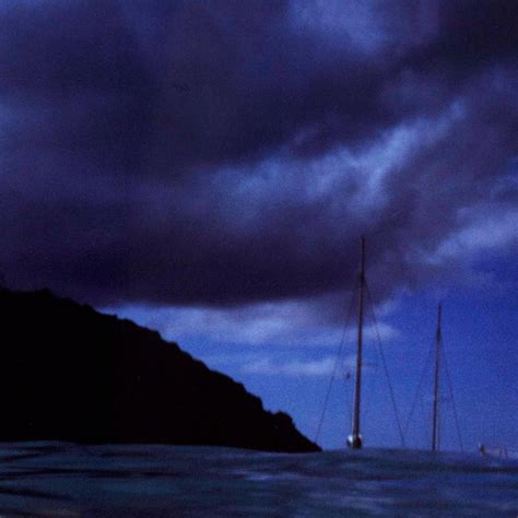Nan Goldin - Nan Goldin "Valerie Floating" at 1stDibs | nan goldin