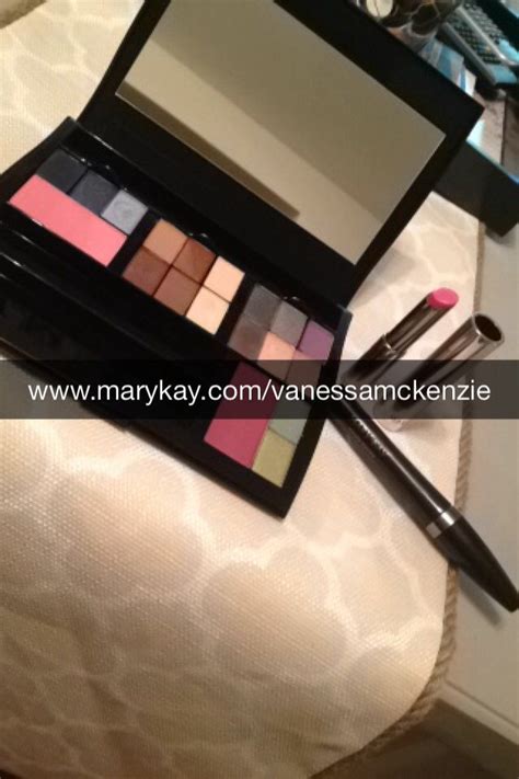 814 best images about Mary Kay Cosmetics on Pinterest | Lip gloss ...