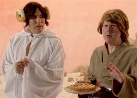 great british bake  fans delighted   return