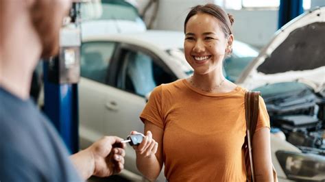 buy  car   credit forbes advisor