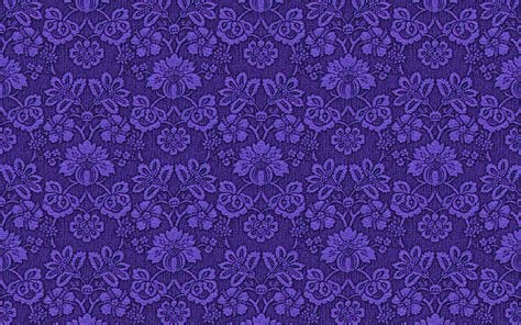Purple Pattern Wallpapers - Top Free Purple Pattern Backgrounds