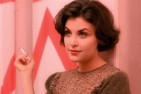 sherilyn fenn gallery super stars bio