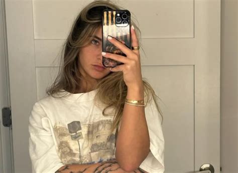 Bubblebfiit OnlyFans: Is the Hype Real? Fans Spill the Tea - jdb25po