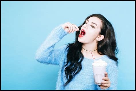charli xcx