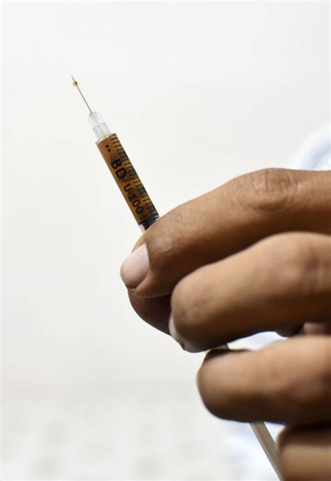 Will injection sites help drug addicts?: Your Say | wusa9.com
