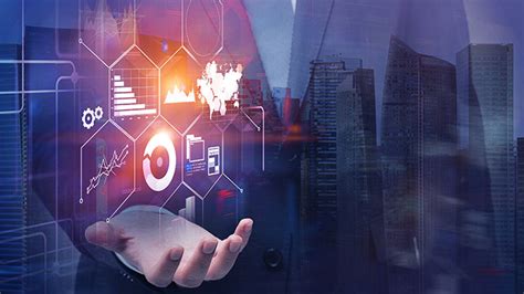 building  future  intelligent finance acube solutions