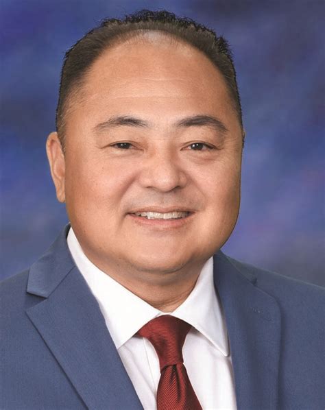 maui county finance director  serve  national ai committee news