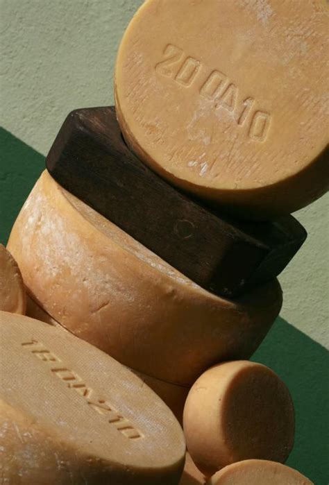 What is a Cheese Wheel? (with pictures)