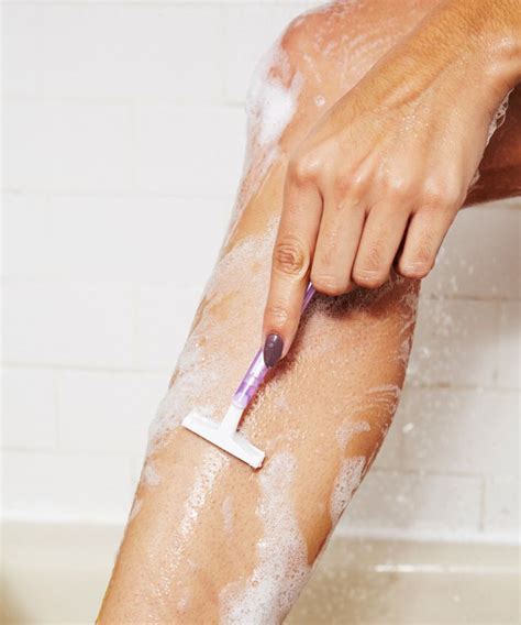 Popular Hair Removal Methods, Which One is For You?