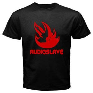 audioslave logo 10 free Cliparts | Download images on Clipground 2024