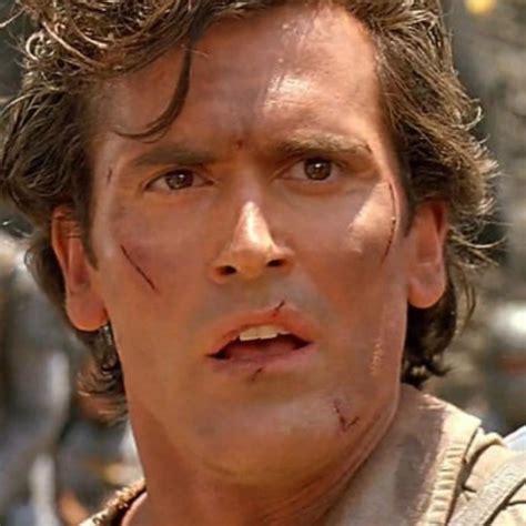 The Celebrity Movie Archive: See Hollywood Like You've Never Seen It Before! - v0o2nk4