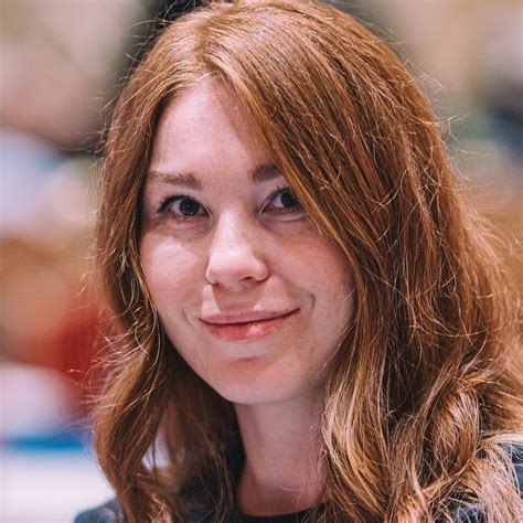 A Profile of Stephanie Mills: Career Highlights and Recent News 33