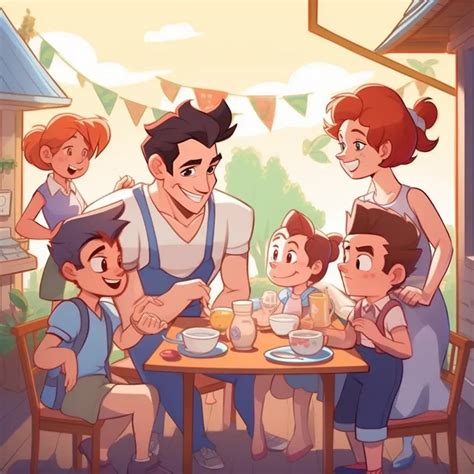 dating  single mom   build  supportive relationship boo