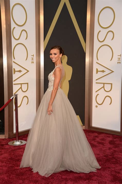 Giuliana Rancic