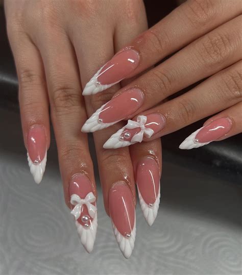 delight 2 nails and spa reviews 4