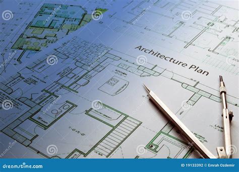 Architecture one stock photo. Image of improvement, district - 19133392