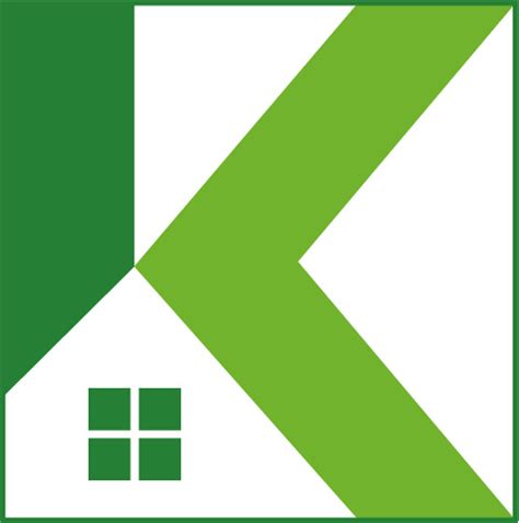 Products - KV Vietnam