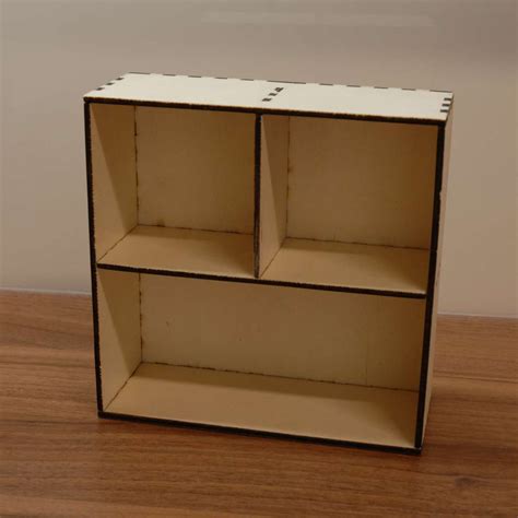 traylayout boxes
