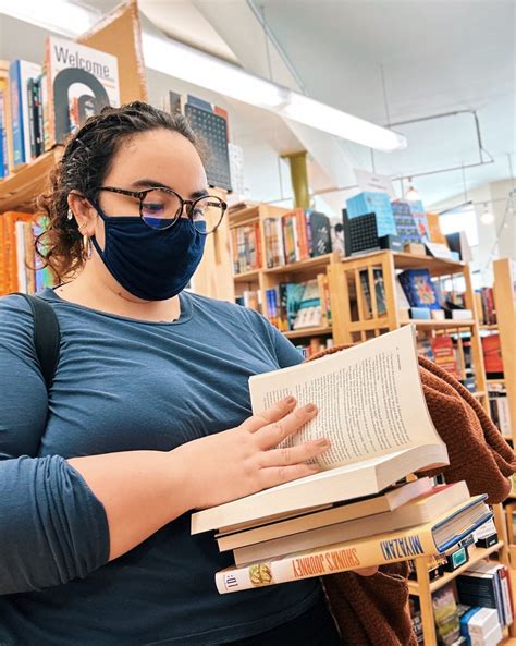 While Reading and Walking — Talking Leaves remains a best-of bookstore