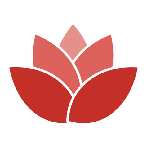 SFRC Ltd