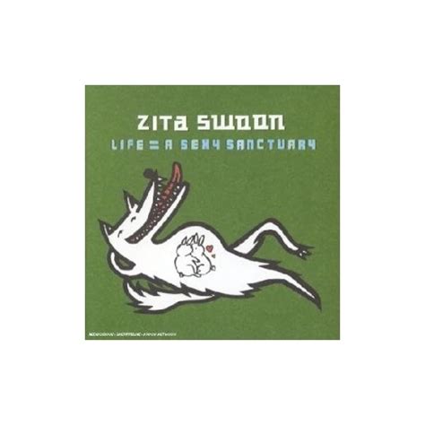 zita swoon life  sexy sanctuary zita swoon cd svg  cheap