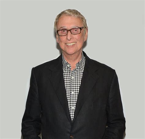 mike nichols mad men 1