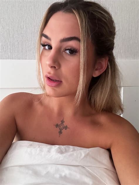 GetAllMyLinks - Giulia