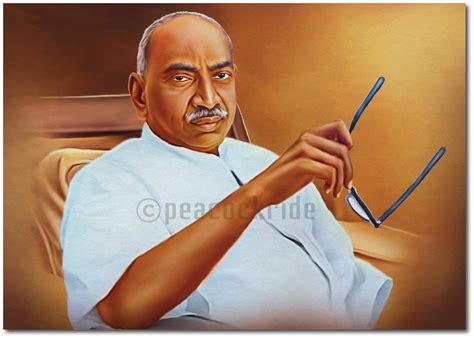 The Ultimate Collection of Kamarajar Images - Over 999 Stunning Images ...