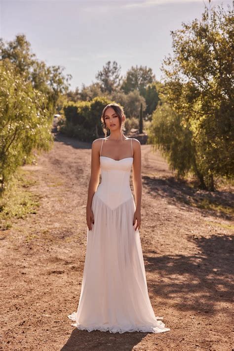Wedding dress shops in colorado | Beachweddingtips.com