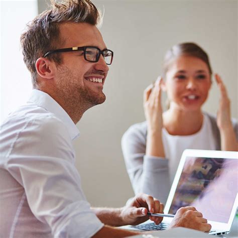 higher  degree apprenticeship funding university  gloucestershire