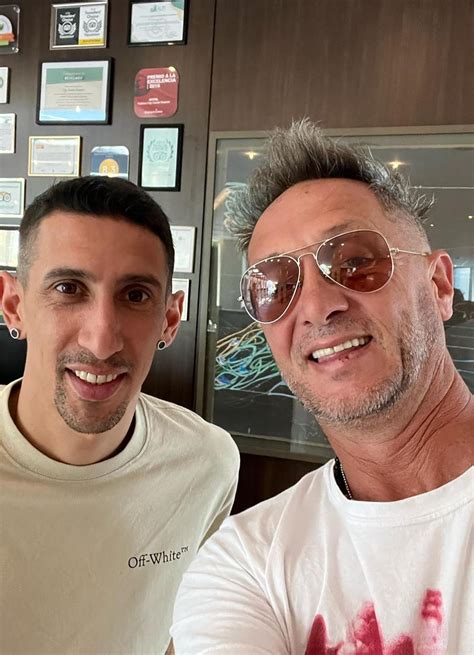 Mirá el show en la fiesta de los campeones que organizó Messi - La