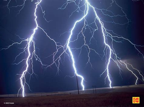 Lightning Backgrounds - Wallpaper Cave