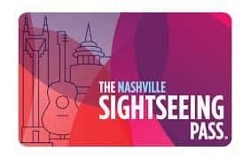 Which Nashville City Pass is Best? | Tourist Attraction Discount Cards