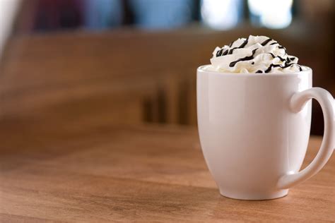 Boozy Coffee | Famoso Italian Pizzeria + Bar