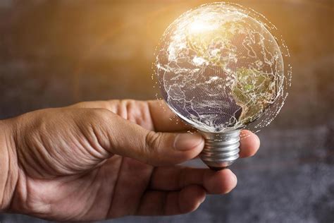 world innovation stock  images  backgrounds