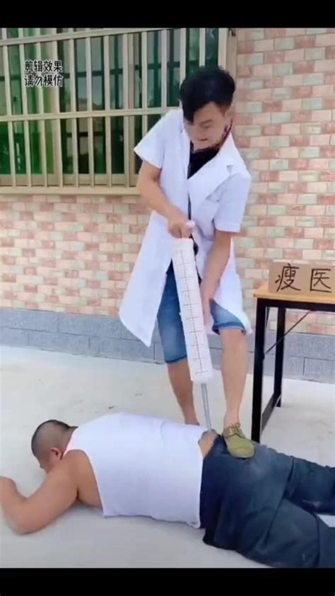 The Ultimate Funny Fails Compilation😂😂 - One News Page VIDEO