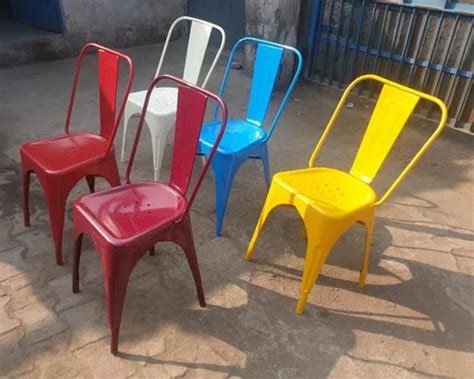 ms cafeteria chairs  rs    delhi id